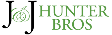 J&J Hunter Brothers