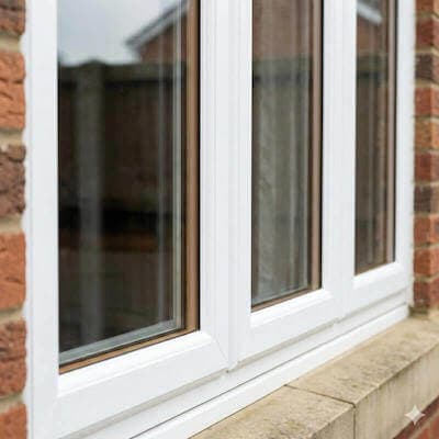 Triple Glazing