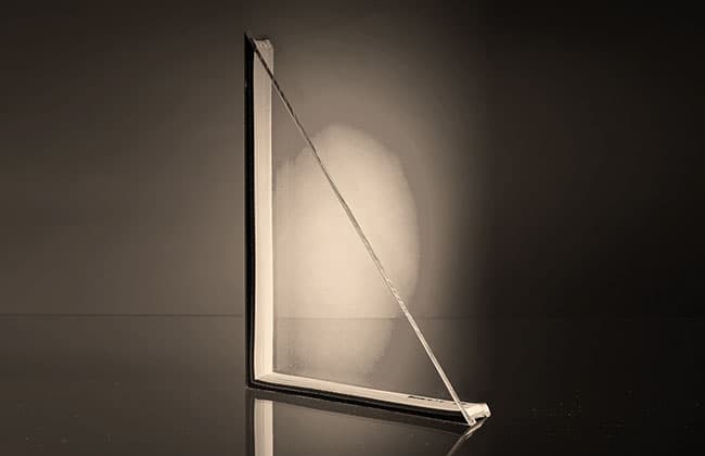 Hammerglass Single system