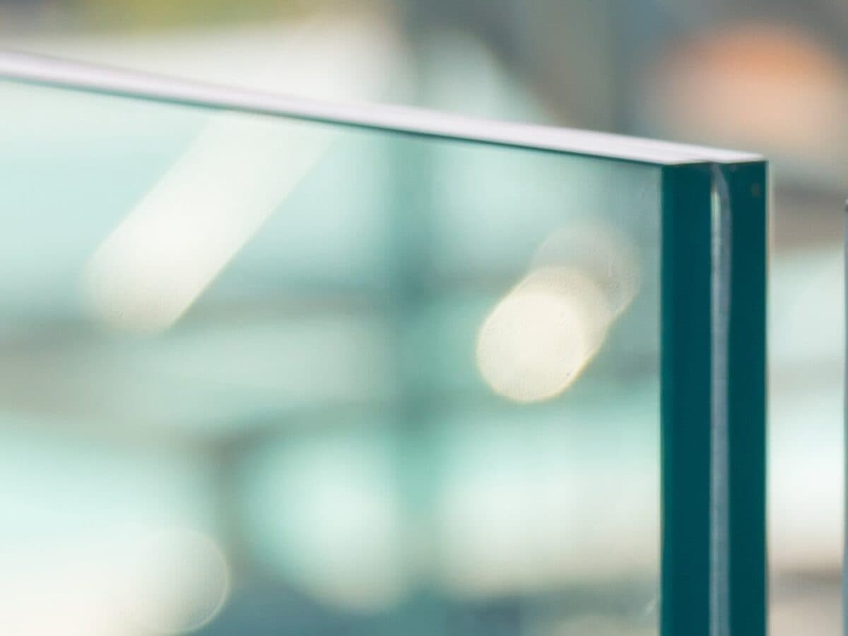 Hammerglass
